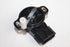 FORD RANGER ACCERLERTOR SENSOR 3.0 WEAT 07-11