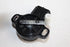 FORD RANGER ACCERLERTOR SENSOR 3.0 WEAT 07-11