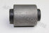 HYUNDAI IX35  CONTROL ARM BUSH  LOWER FRT