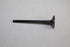 SUZUKI SX4 2.0L 2010 INLET VALVE