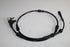 JAGUAR EPACE REAR BRAKE SENSOR WIRE 2019-