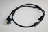JAGUAR EPACE REAR BRAKE SENSOR WIRE 2019-