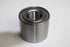 CITROEN WHEEL BEARING KIT C4 1.8 REAR  08-11