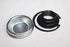 CITROEN WHEEL BEARING KIT C4 1.8 REAR  08-11