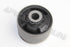 HYUNDAI IX35 CONTROL ARM BUSH BACK FRT