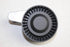 BMW IDLE WHEEL E65 735I N62 2002