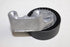 BMW IDLE WHEEL E65 735I N62 2002