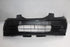 HONDA FRONT BUMPER BRIO 13-16