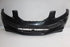 HONDA FRONT BUMPER BRIO 13-16
