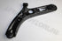 HYUNDAI I20 CONTROL ARM LF 2017 - UP