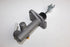 CHEV CLUTCH MASTER CYLINDER OPTRA 1.8 05-12