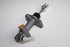 CHEV CLUTCH MASTER CYLINDER OPTRA 1.8 05-12