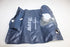 NISSAN WINDSHIELD TANK BAG TYPE 1400 BAKKIE 2008