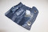 NISSAN WINDSHIELD TANK BAG TYPE 1400 BAKKIE 2008