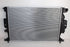 FORD RADIATOR FUSION 1.5 ECOBOOST 2015-