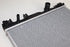 FORD RADIATOR FUSION 1.5 ECOBOOST 2015-