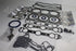 MITSUBISHI GASKET SET COLT 3.0 V6 2002 FULL SET