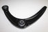CITROEN CONTROL ARM DS4 2.0 RHS 11-18