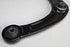 CITROEN CONTROL ARM DS4 2.0 RHS 11-18