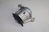 MERC ENGINE MOUNTING L/R  W204 C200 271ENG 2008