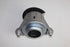 MERC ENGINE MOUNTING L/R  W204 C200 271ENG 2008