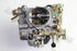 MITSUBISHI CARBURETTOR COLT 2.0 4G630 1999