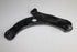 DAIHATSU CONTROL ARM MATERIA LHS 2007-2011