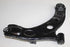 DAIHATSU CONTROL ARM MATERIA LHS 2007-2011