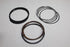 HAVAL H2 PISTON RING SET 2017-