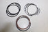 HAVAL H2 PISTON RING SET 2017-