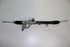 ISUZU STEERING RACK KB250 FLEETSIDE 4X2 2012