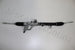 ISUZU STEERING RACK KB250 FLEETSIDE 4X2 2012