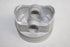 HAVAL H2 PISTON WITHOUT RINGS 2017-