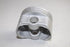 HAVAL H2 PISTON WITHOUT RINGS 2017-