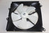 TOYOTA COROLLA AIRCON FAN 2000 1.6