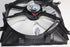 TOYOTA COROLLA AIRCON FAN 2000 1.6
