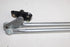 MITSUBISHI COLT WIPER LINK ASSEMBLY 1998-2006