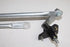 MITSUBISHI COLT WIPER LINK ASSEMBLY 1998-2006