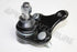 ISUZU BALL JOINT KB250 LOWER 2008