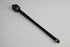 FORD RACK ENDS L/R ECOSPORT 1.5 2018-