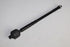 FORD RACK ENDS L/R ECOSPORT 1.5 2018-