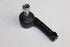 FORD TIE ROD ENDS PAIR FIESTA ST 1.6 2013
