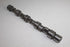 ISUZU KB240 CAMSHAFT 2.4 C24SE 04-05