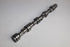 ISUZU KB240 CAMSHAFT 2.4 C24SE 04-05