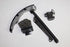 NISSAN CHAIN KIT WITH SPROCKETS HARDBODY 2.0 02-11