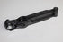CHEV CONTROL ARM SPARK 1.2I LH LOWER 2010>