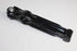 CHEV CONTROL ARM SPARK 1.2I LH LOWER 2010>