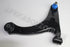 TOYOTA CONTROL ARM  LOWER LH 10 2023
