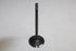 CHRYSLER INLET VALVES GRAND VOYAGER 2005