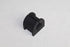 CITROEN ANIT-ROLL BAR BUSH C4 AIRCROSS 1.6 REAR 12